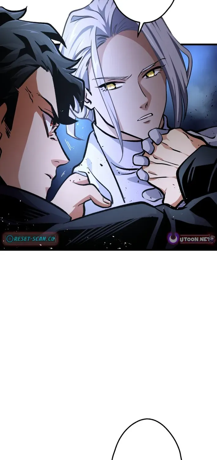 Read Cerberus chapter 19 image 44 on Lezhin