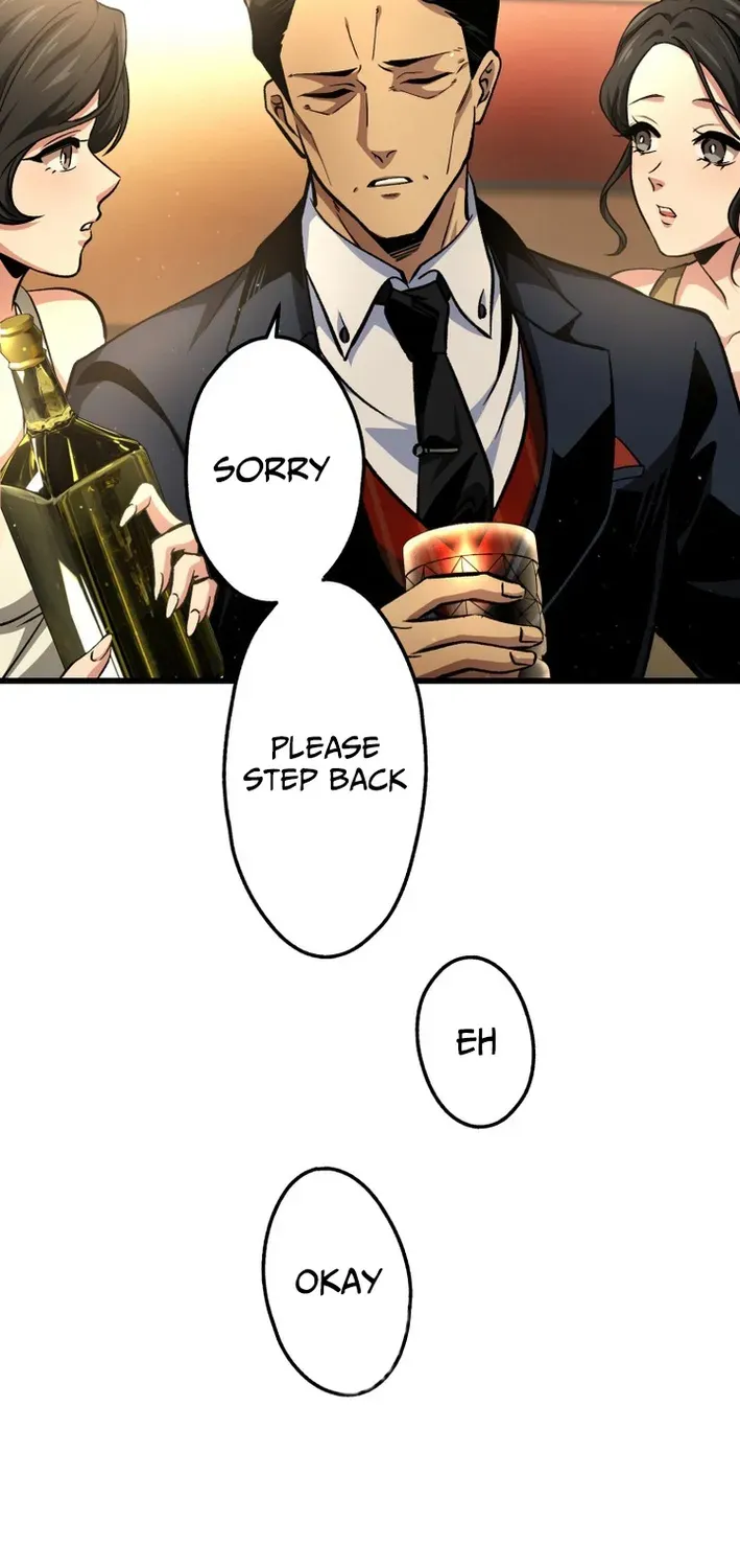 Read Cerberus chapter 19 image 51 on Lezhin