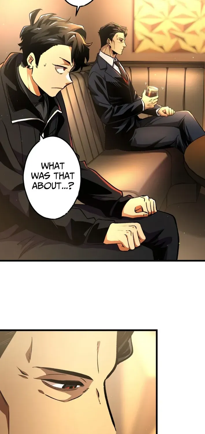 Read Cerberus chapter 19 image 54 on Lezhin