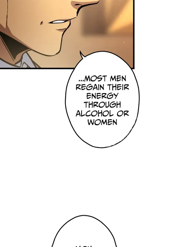 Read Cerberus chapter 19 image 55 on Lezhin