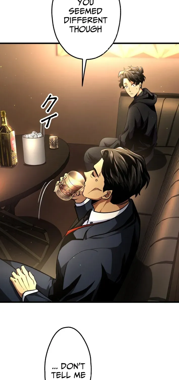 Read Cerberus chapter 19 image 56 on Lezhin