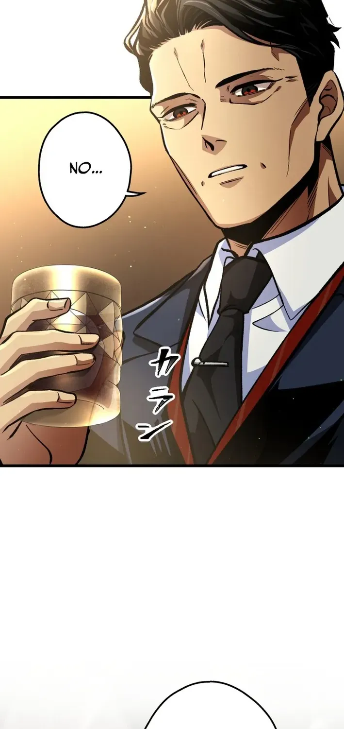 Read Cerberus chapter 19 image 59 on Lezhin
