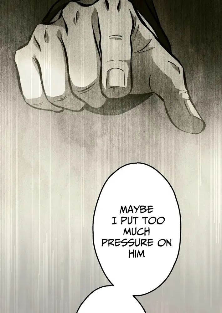 Read Cerberus chapter 19 image 62 on Lezhin