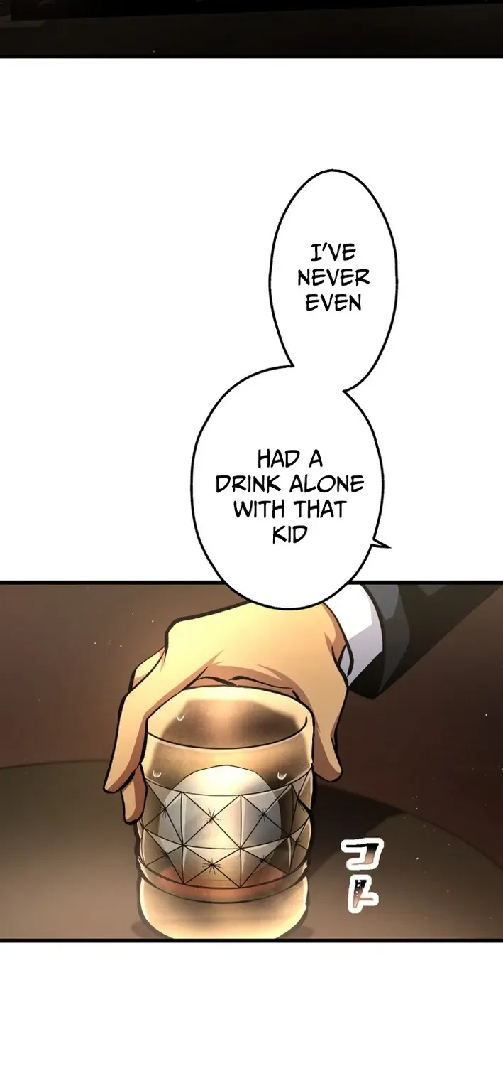 Read Cerberus chapter 19 image 64 on Lezhin