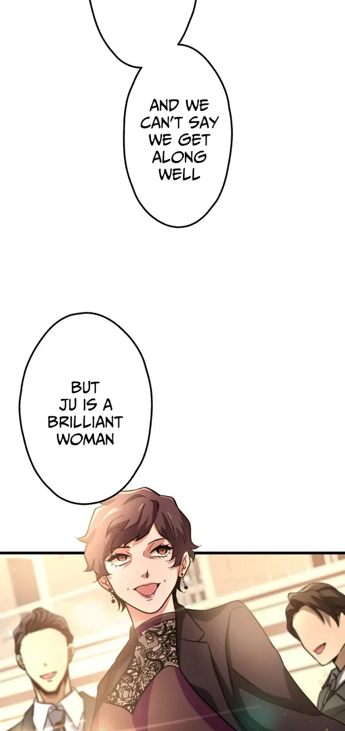 Read Cerberus chapter 19 image 67 on Lezhin