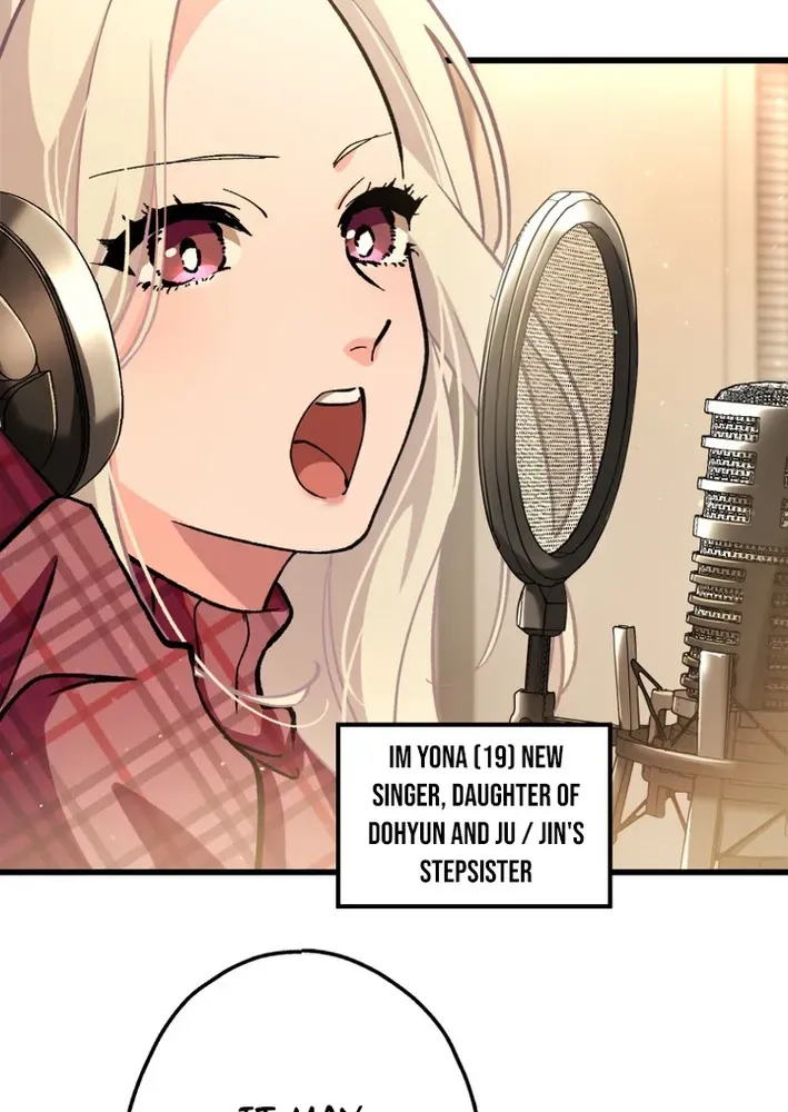 Read Cerberus chapter 19 image 69 on Lezhin