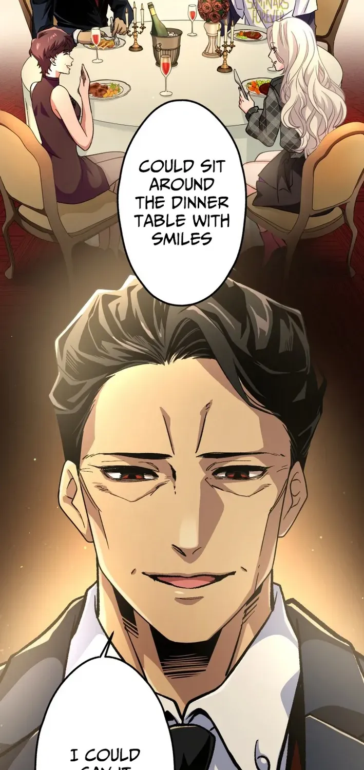 Read Cerberus chapter 19 image 71 on Lezhin