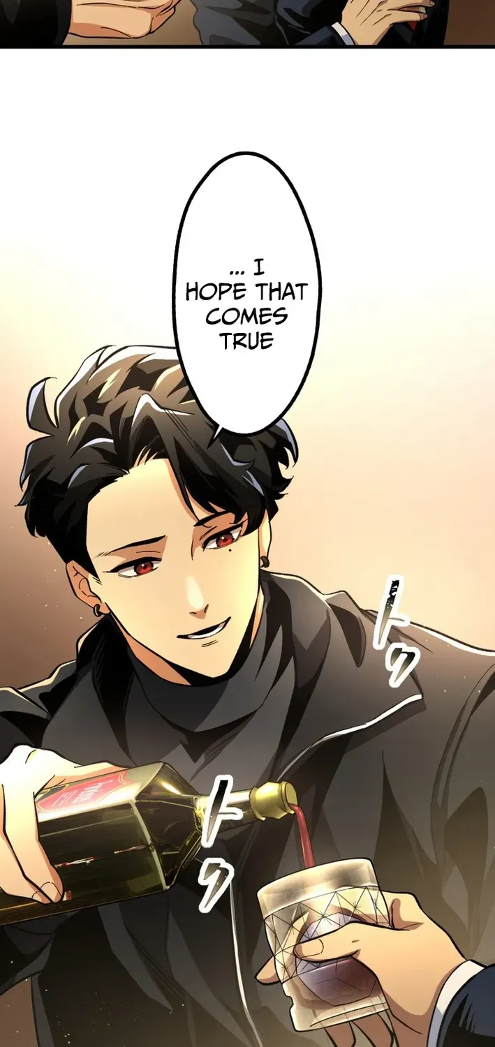 Read Cerberus chapter 19 image 73 on Lezhin