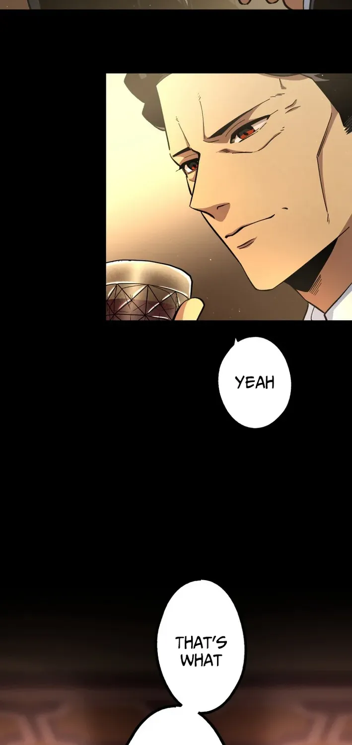 Read Cerberus chapter 19 image 74 on Lezhin
