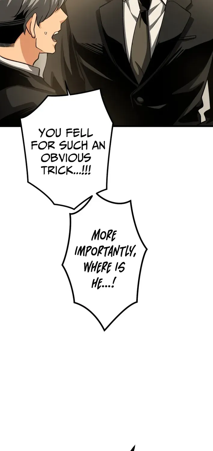 Read Cerberus chapter 19 image 80 on Lezhin