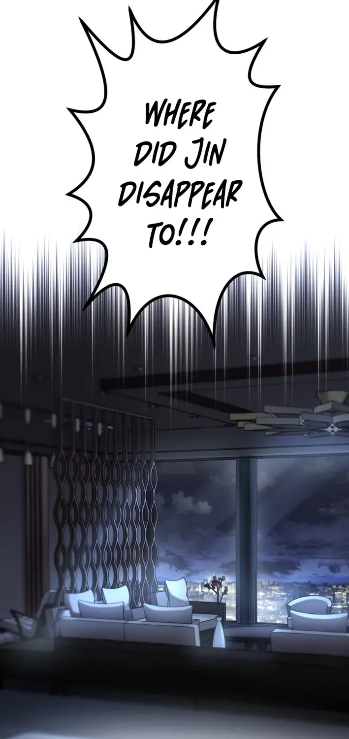 Read Cerberus chapter 19 image 81 on Lezhin