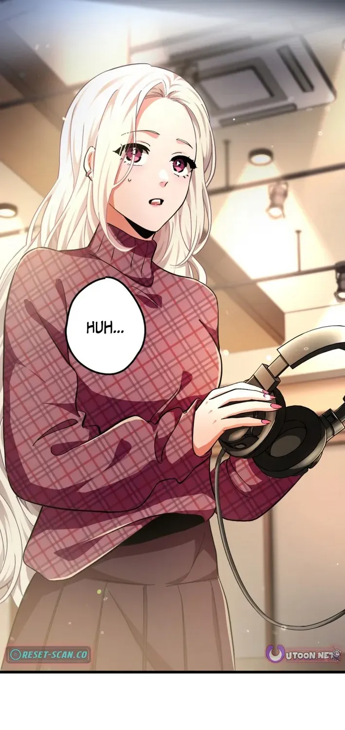 Read Cerberus chapter 19 image 82 on Lezhin