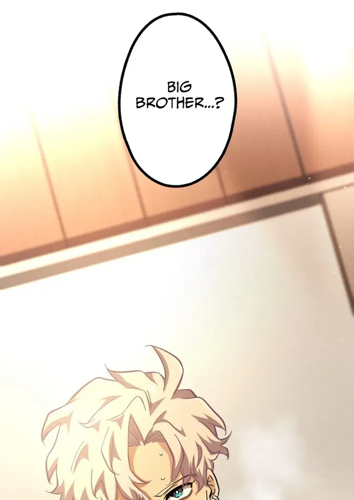 Read Cerberus chapter 19 image 83 on Lezhin