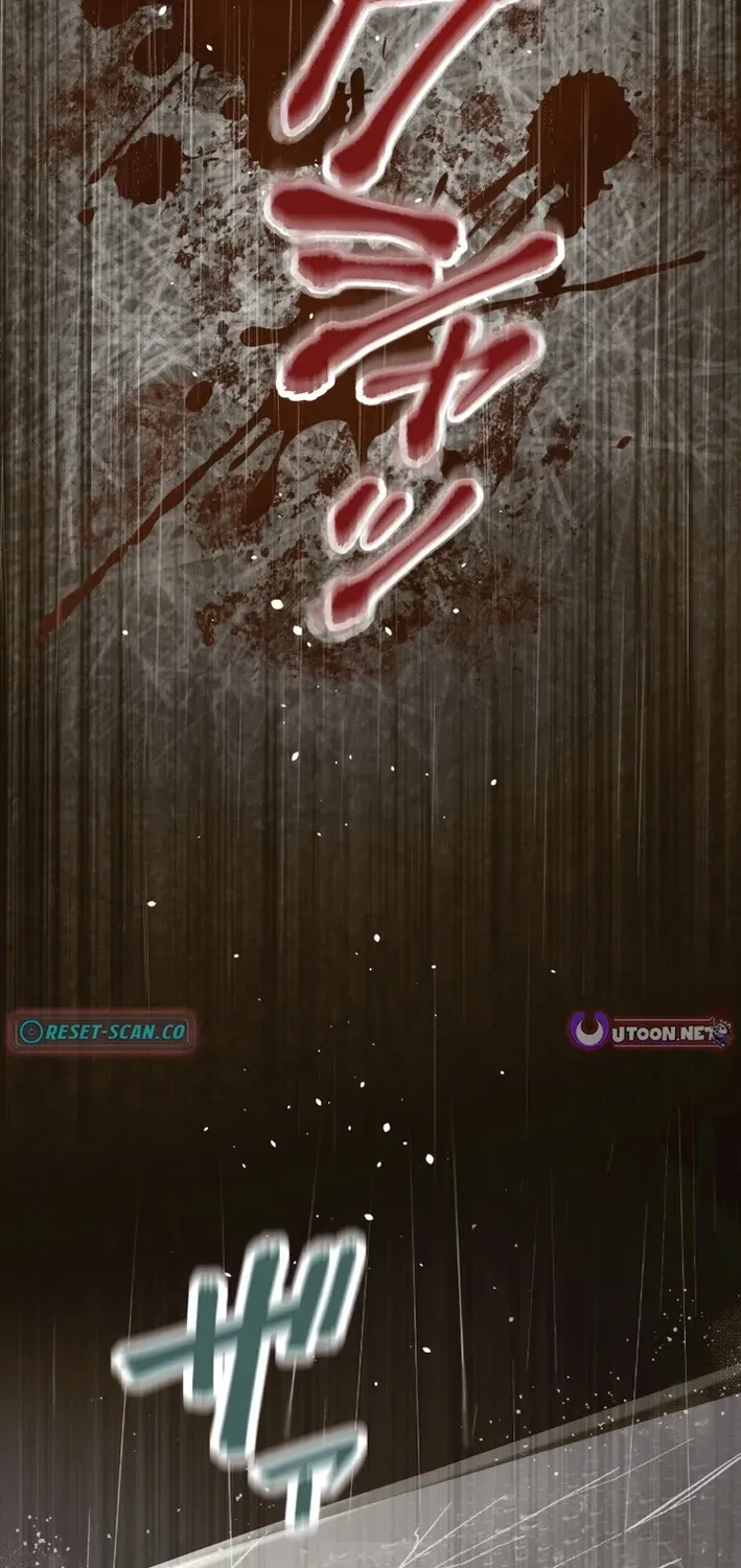 Read Cerberus chapter 2 image 12 on Lezhin