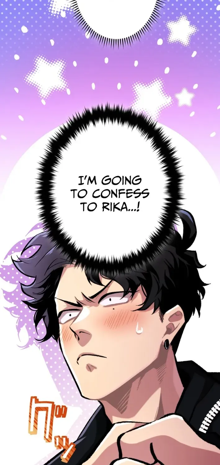Read Cerberus chapter 2 image 26 on Lezhin