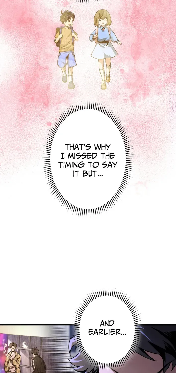 Read Cerberus chapter 2 image 28 on Lezhin