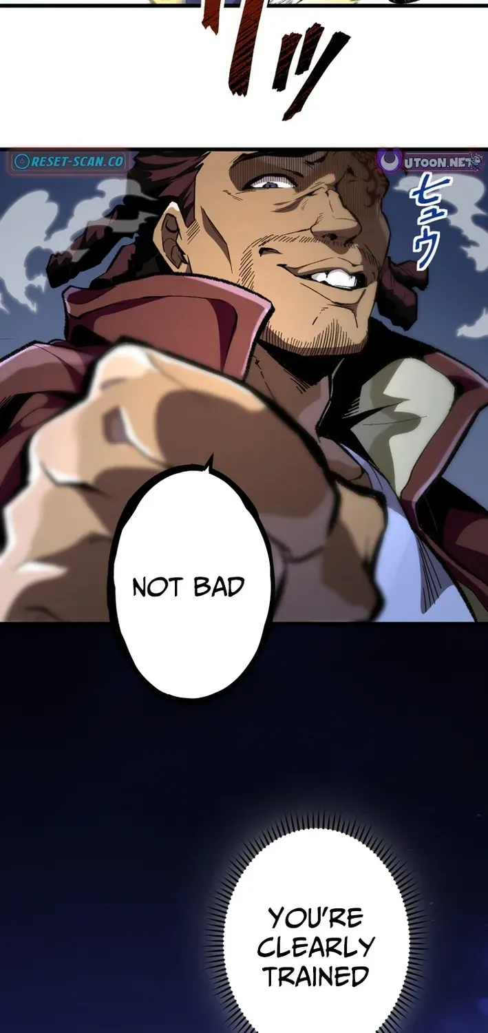 Read Cerberus chapter 2 image 38 on Lezhin