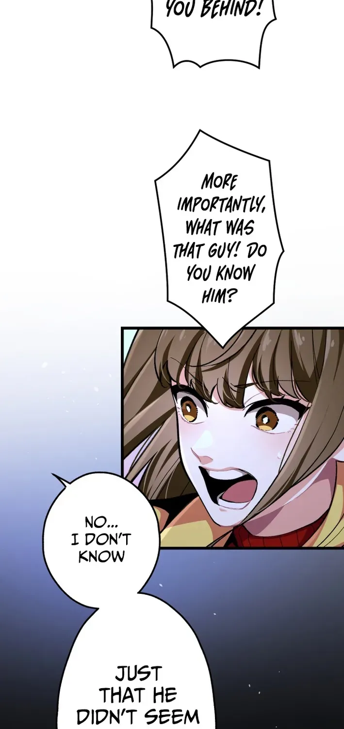 Read Cerberus chapter 2 image 53 on Lezhin