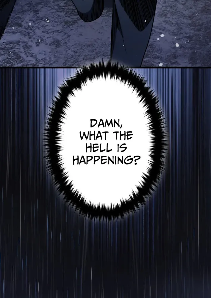 Read Cerberus chapter 2 image 55 on Lezhin