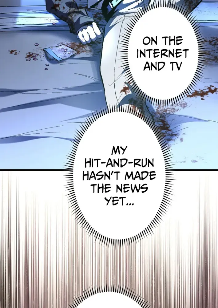 Read Cerberus chapter 2 image 62 on Lezhin