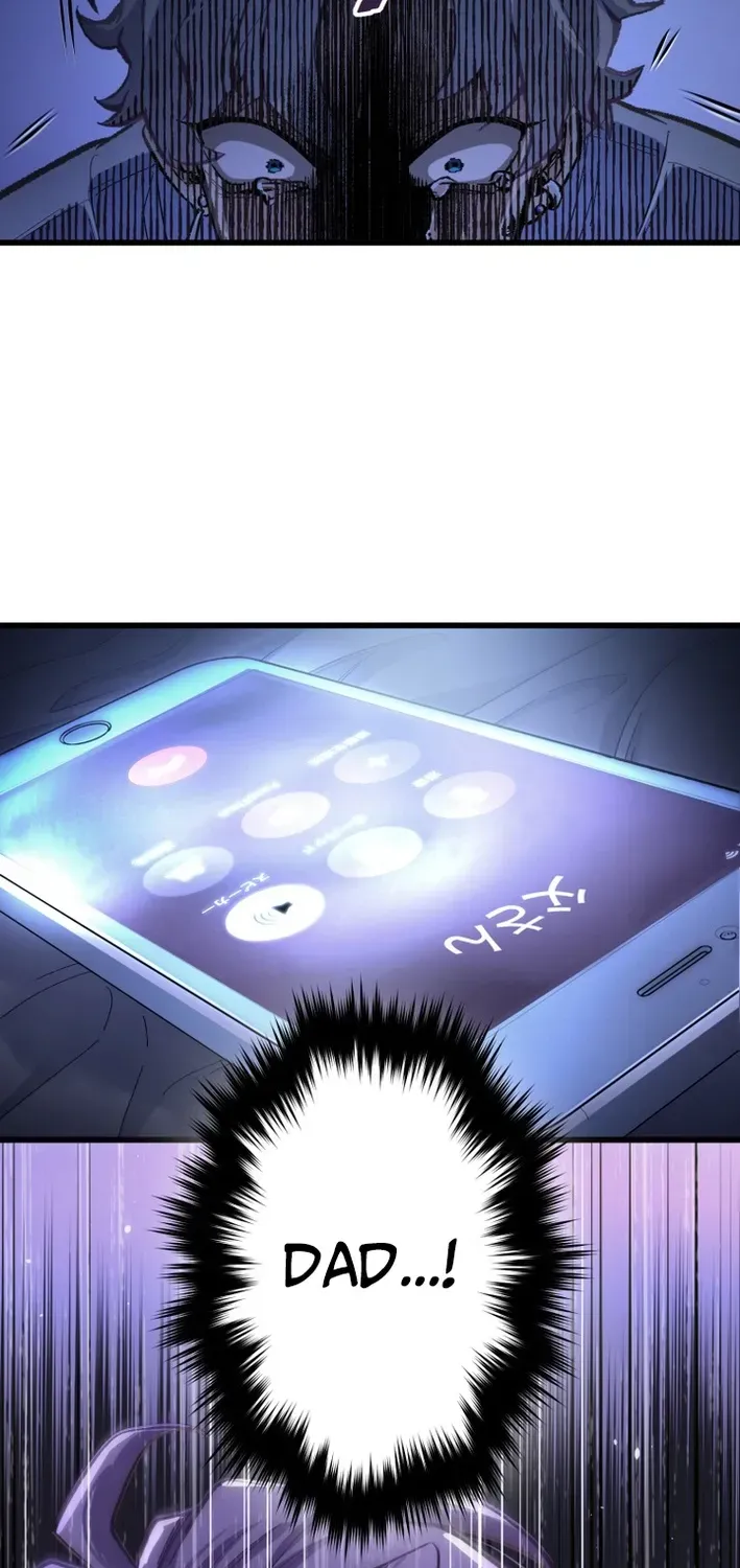 Read Cerberus chapter 2 image 68 on Lezhin