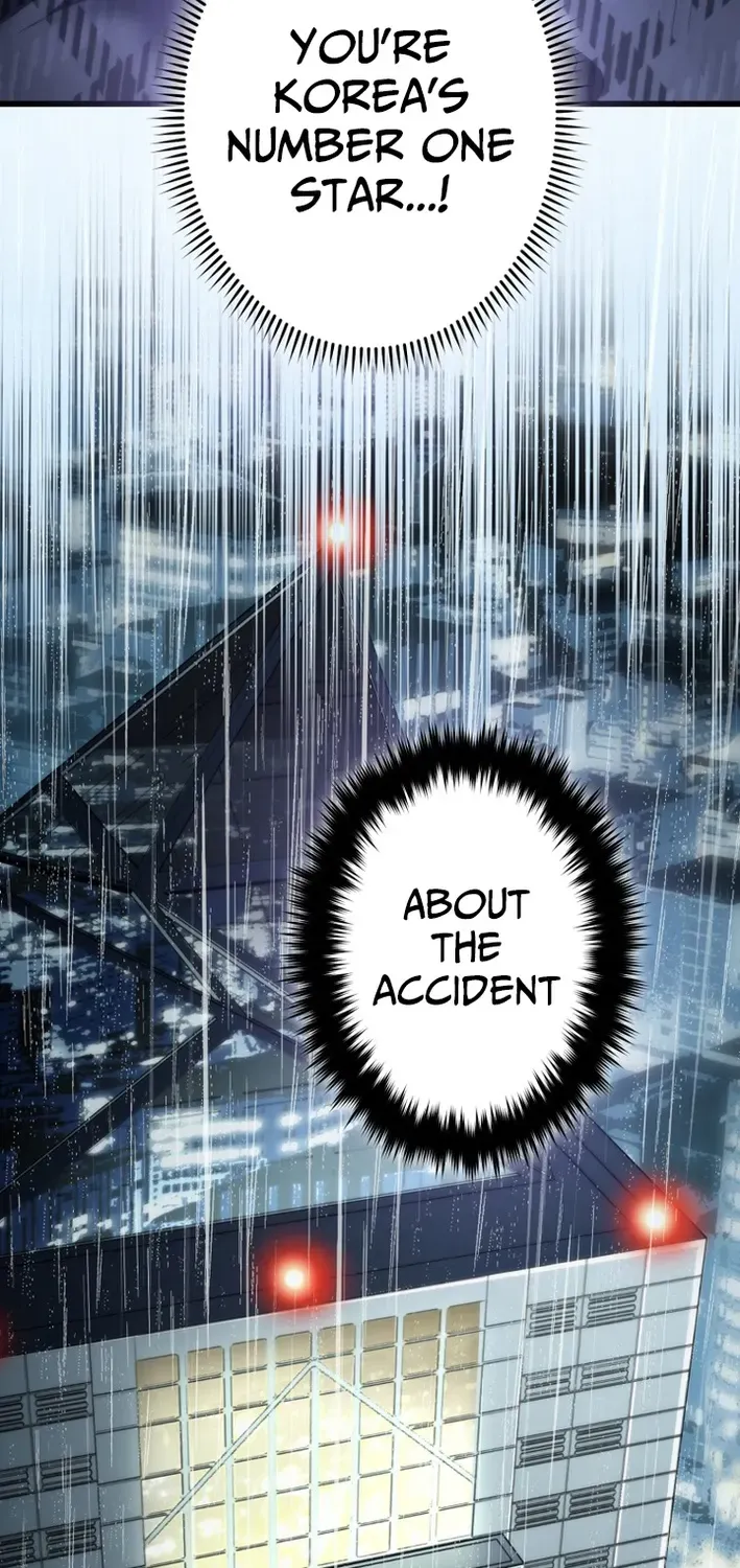 Read Cerberus chapter 2 image 75 on Lezhin