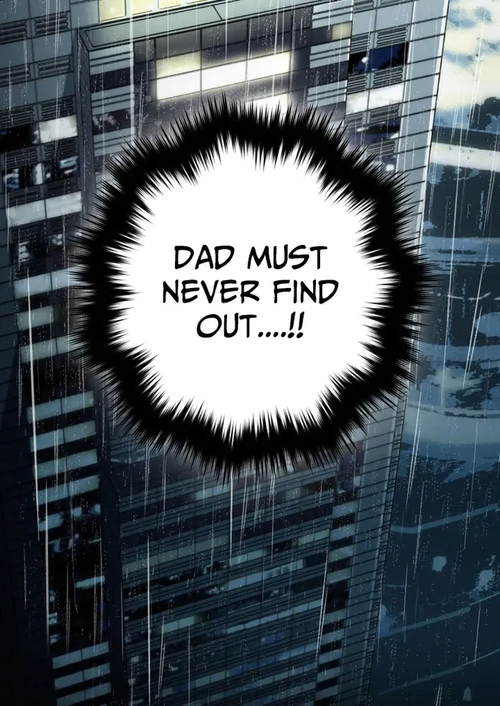 Read Cerberus chapter 2 image 76 on Lezhin