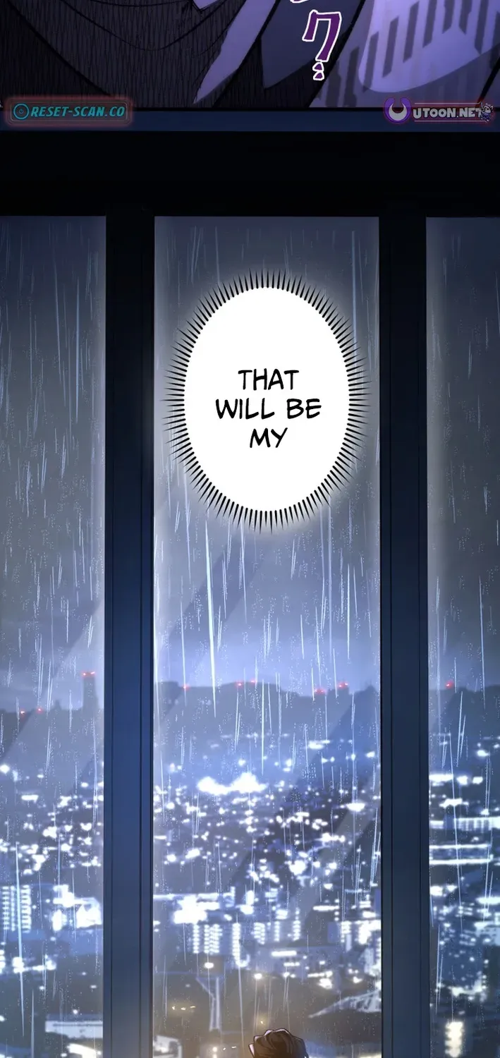 Read Cerberus chapter 2 image 79 on Lezhin