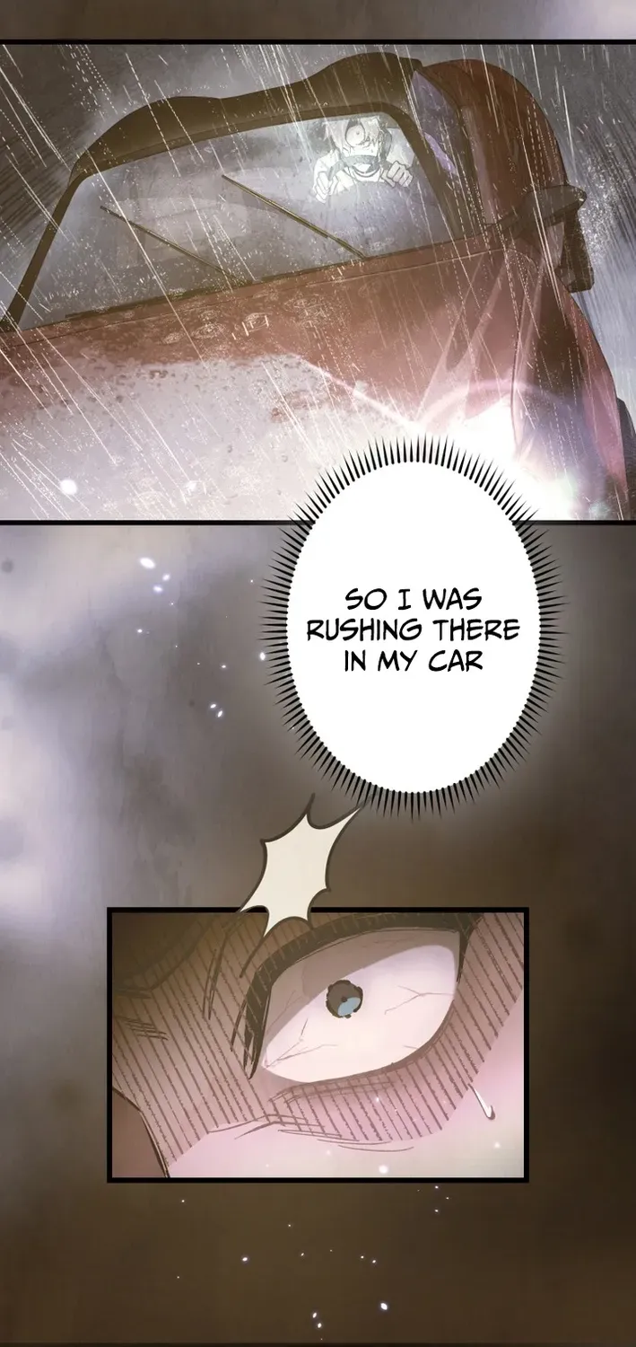 Read Cerberus chapter 2 image 8 on Lezhin