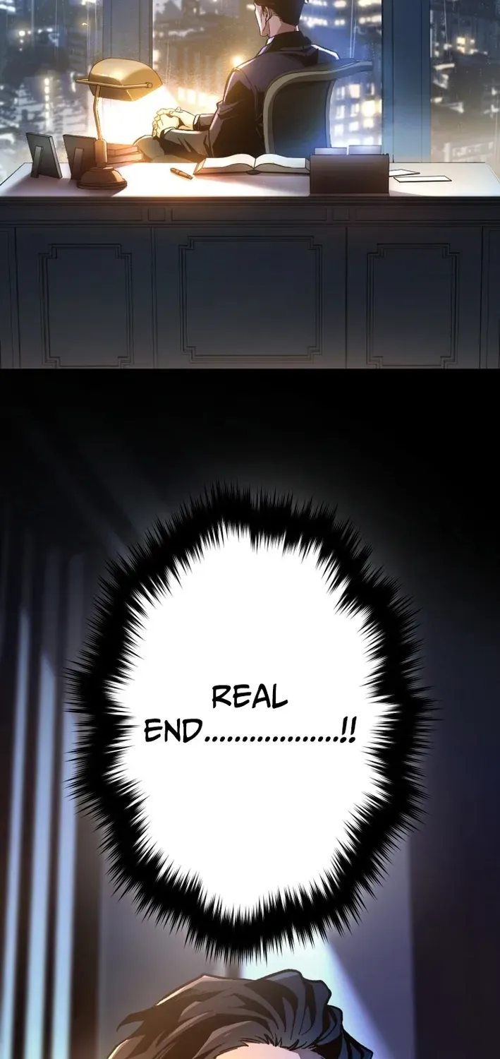 Read Cerberus chapter 2 image 80 on Lezhin