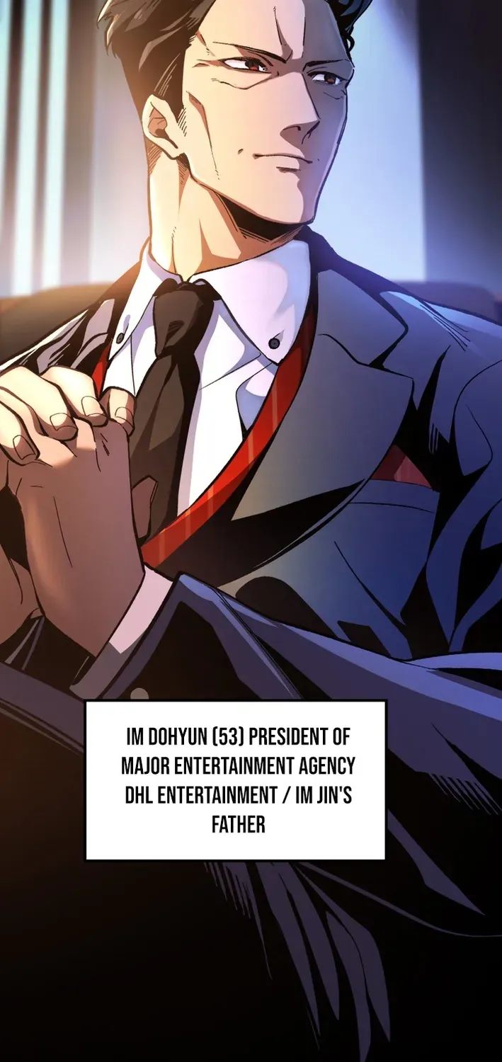 Read Cerberus chapter 2 image 81 on Lezhin