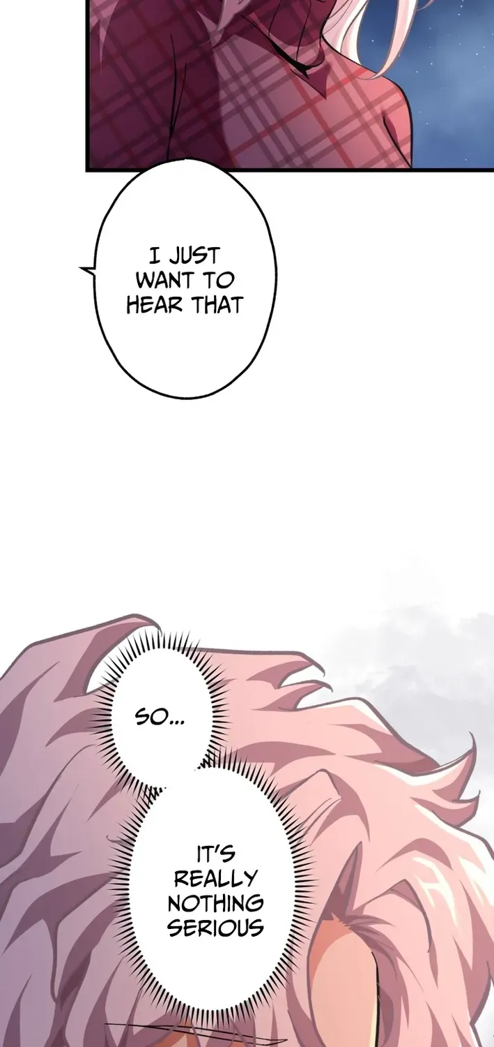 Read Cerberus chapter 20 image 12 on Lezhin