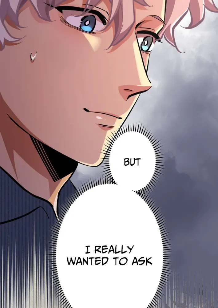 Read Cerberus chapter 20 image 13 on Lezhin