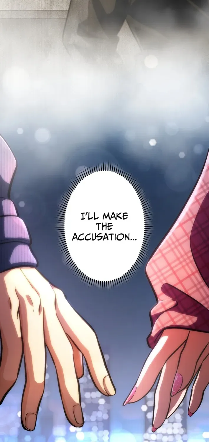 Read Cerberus chapter 20 image 16 on Lezhin