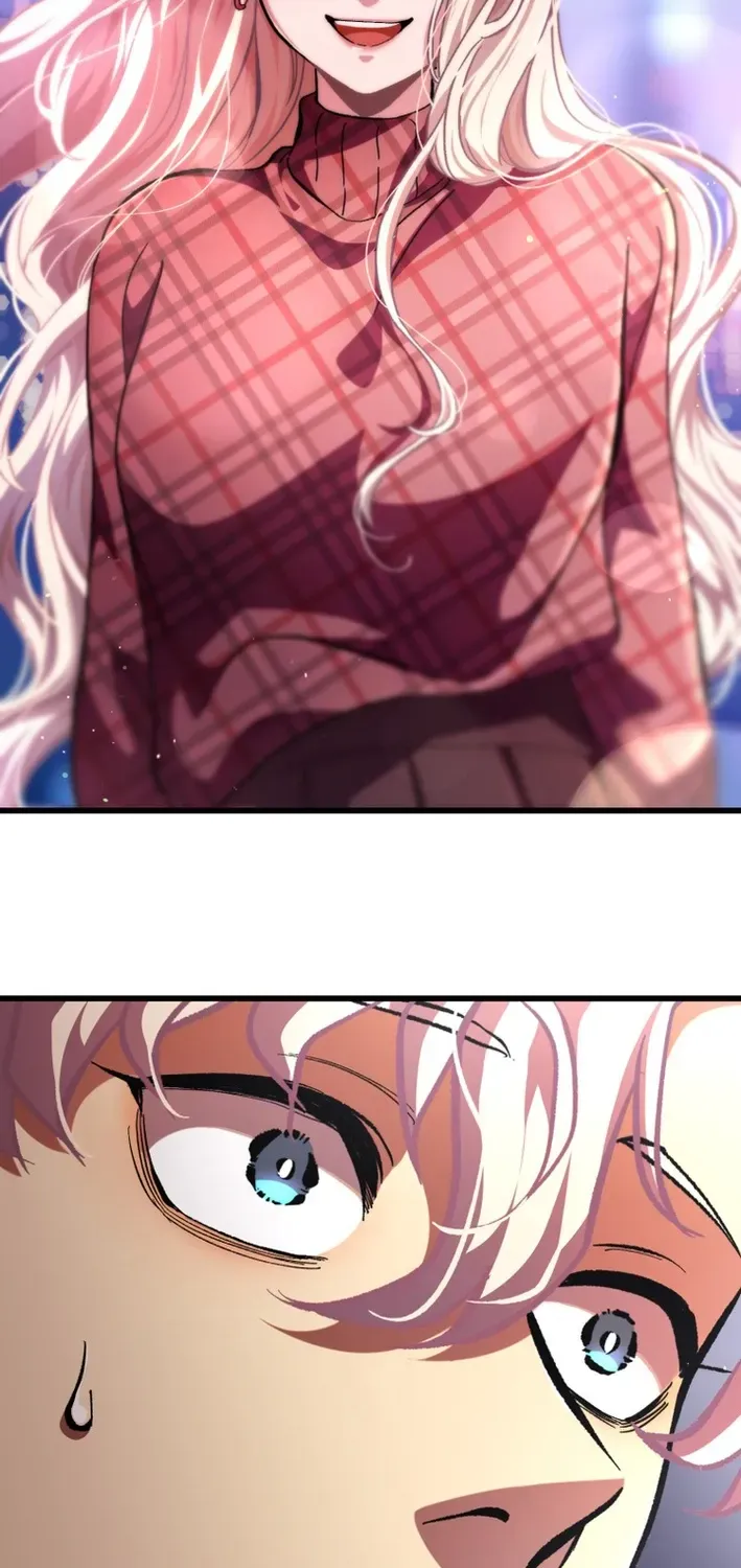 Read Cerberus chapter 20 image 24 on Lezhin