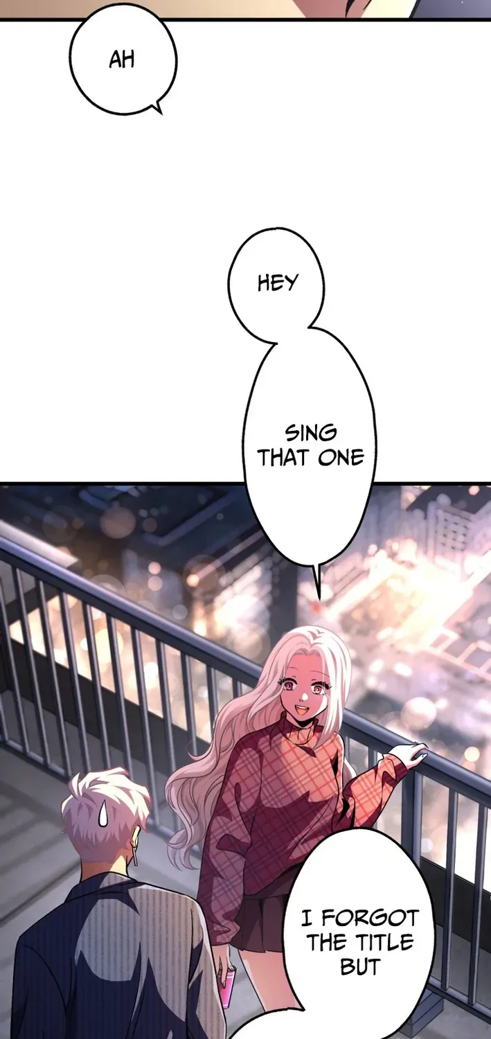 Read Cerberus chapter 20 image 25 on Lezhin