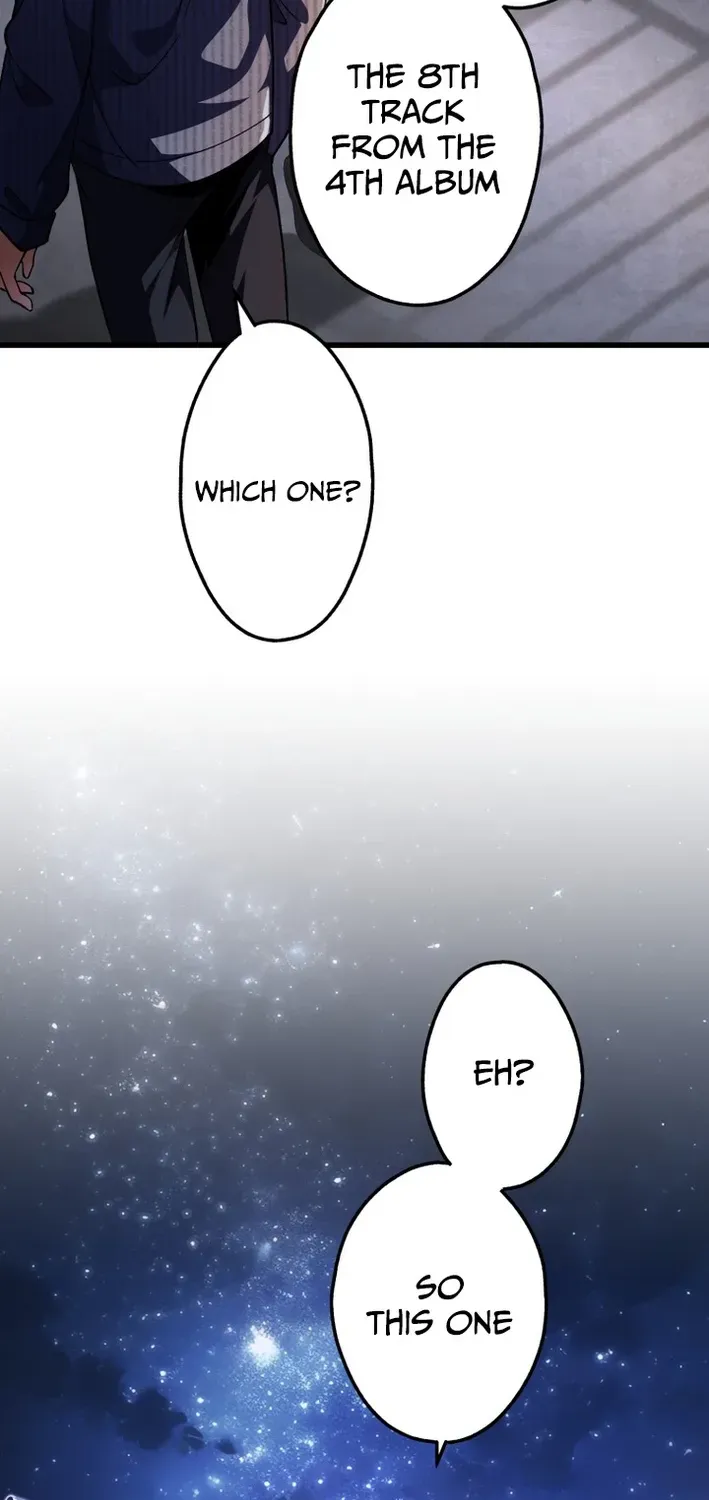 Read Cerberus chapter 20 image 26 on Lezhin