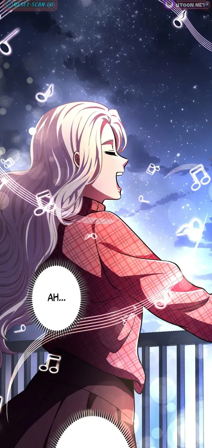 Read Cerberus chapter 20 image 28 on Lezhin