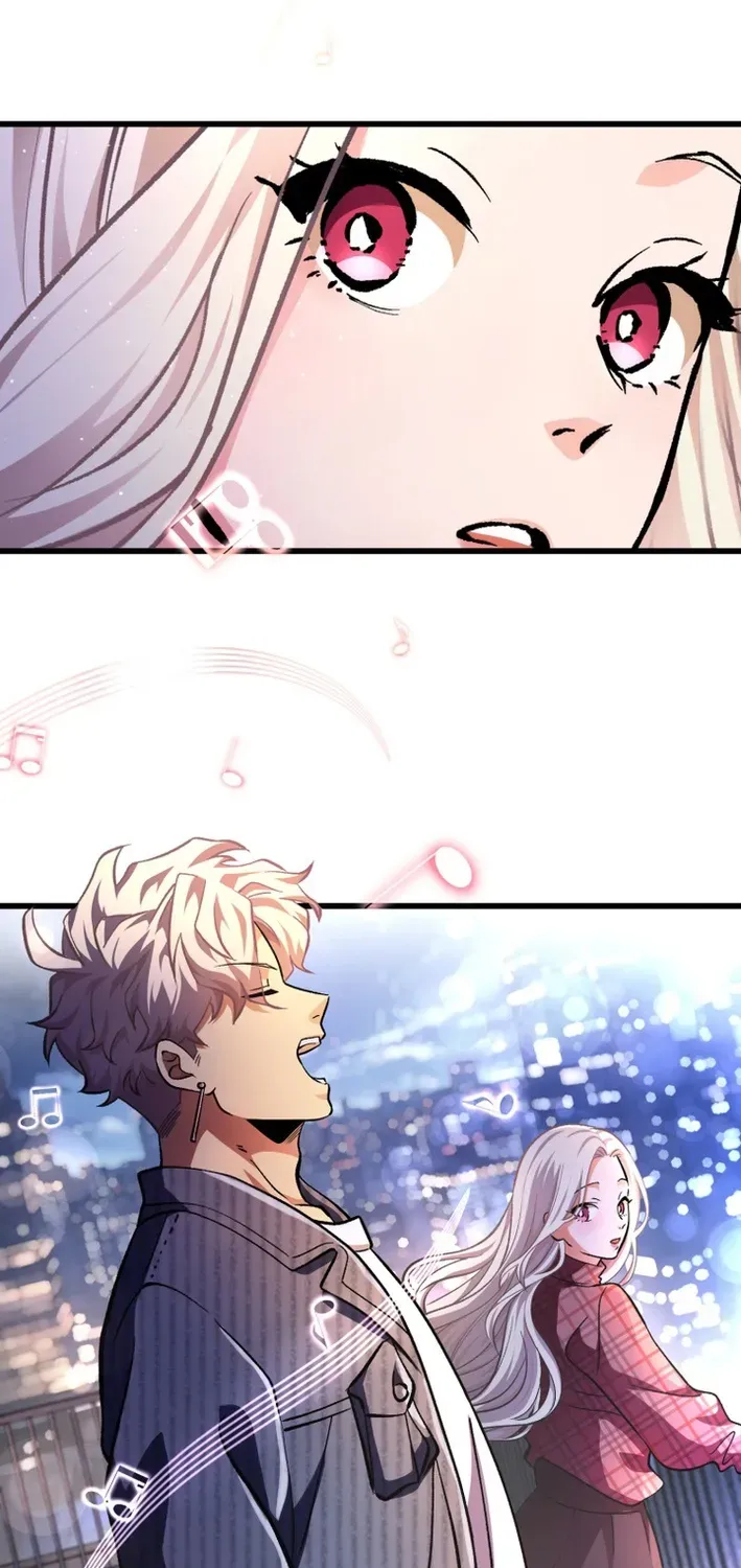 Read Cerberus chapter 20 image 30 on Lezhin