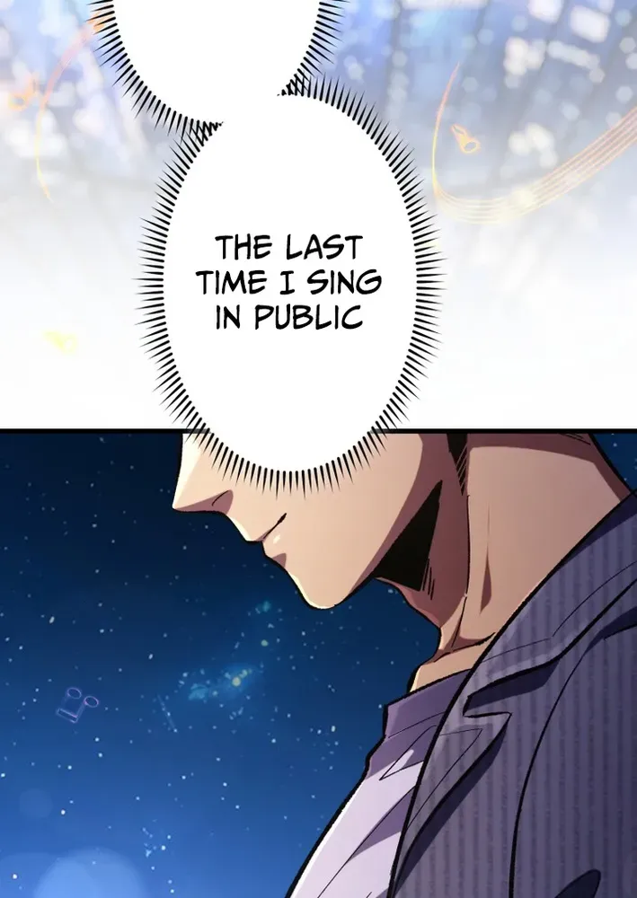 Read Cerberus chapter 20 image 34 on Lezhin