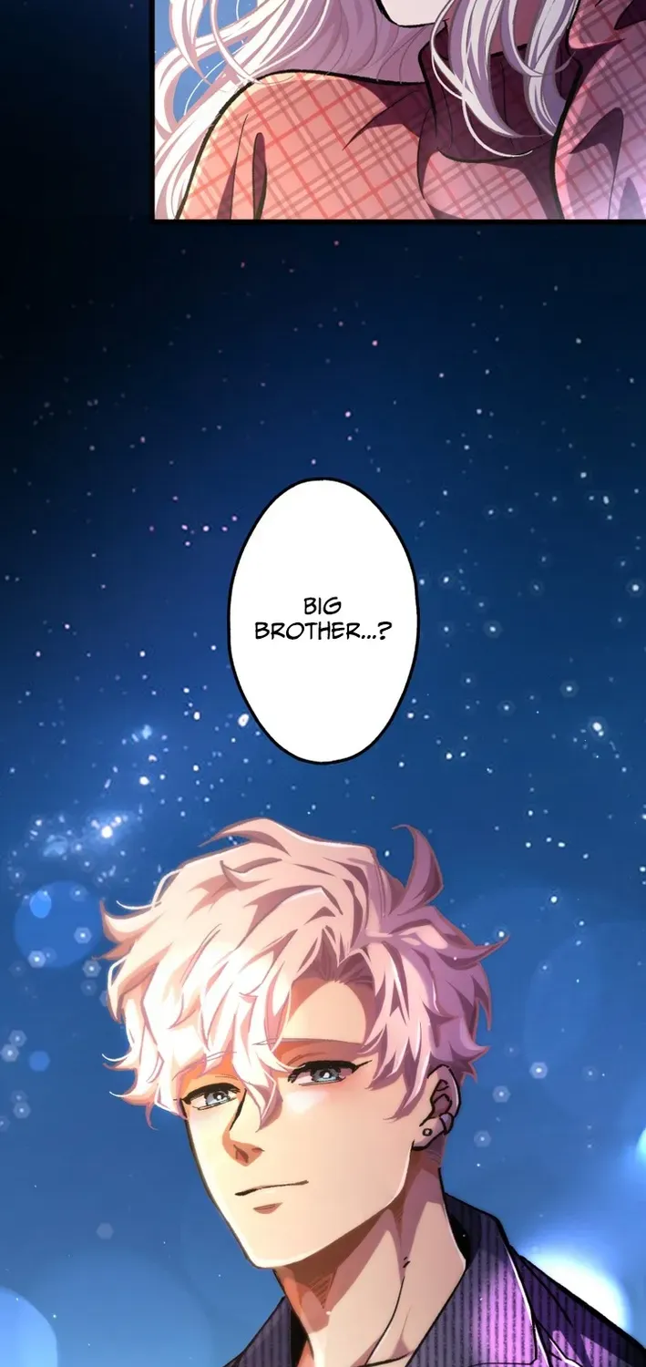 Read Cerberus chapter 20 image 36 on Lezhin