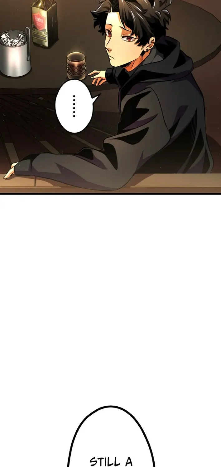Read Cerberus chapter 20 image 43 on Lezhin