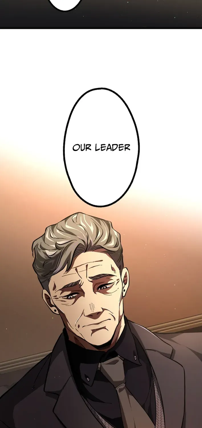 Read Cerberus chapter 20 image 49 on Lezhin