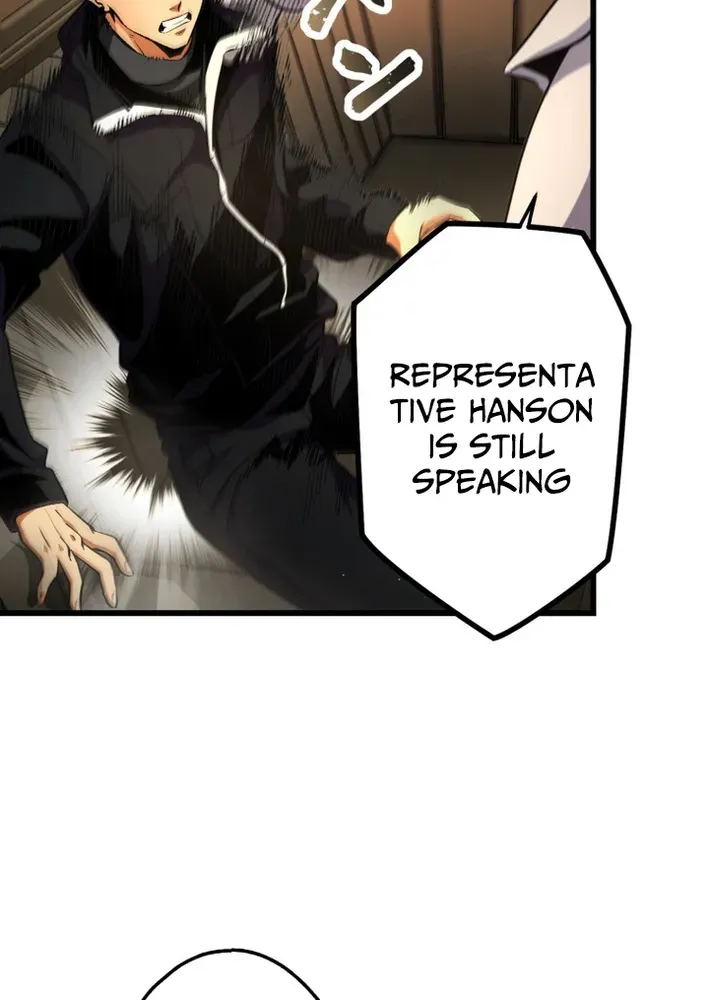 Read Cerberus chapter 20 image 55 on Lezhin
