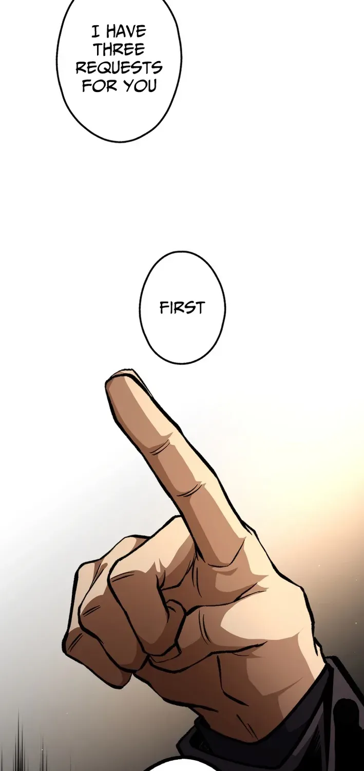 Read Cerberus chapter 20 image 56 on Lezhin