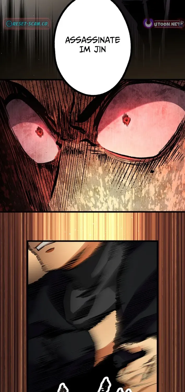 Read Cerberus chapter 20 image 57 on Lezhin