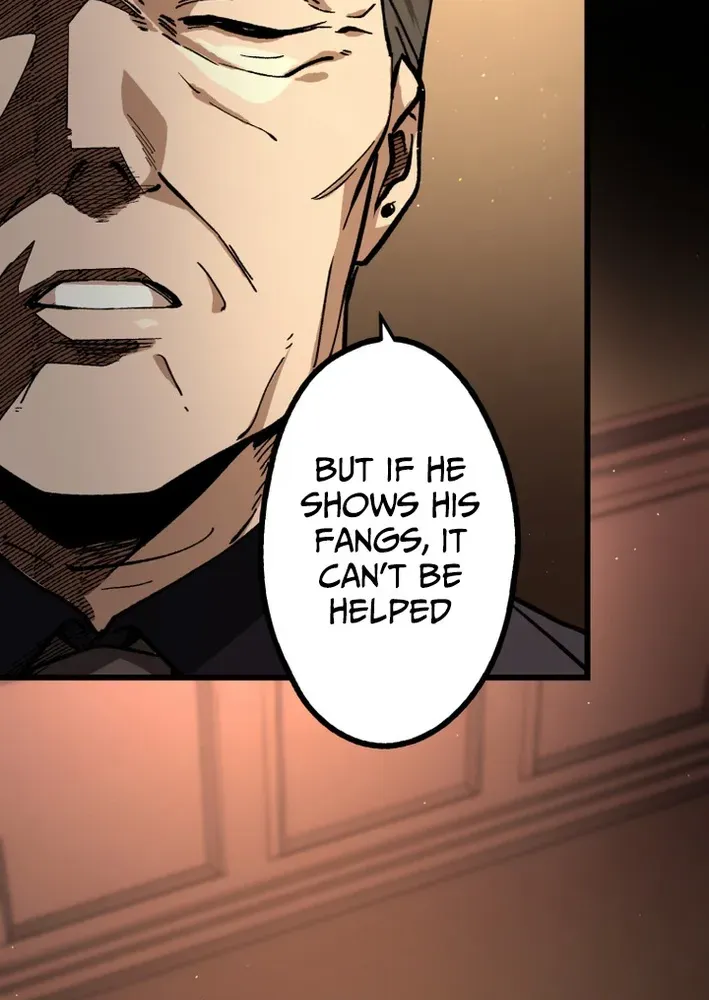 Read Cerberus chapter 20 image 69 on Lezhin