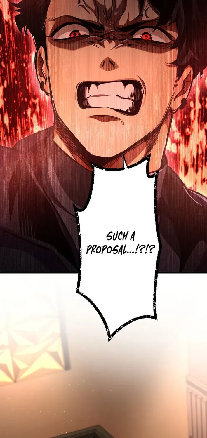 Read Cerberus chapter 20 image 73 on Lezhin