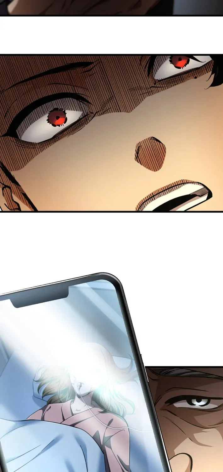 Read Cerberus chapter 20 image 77 on Lezhin