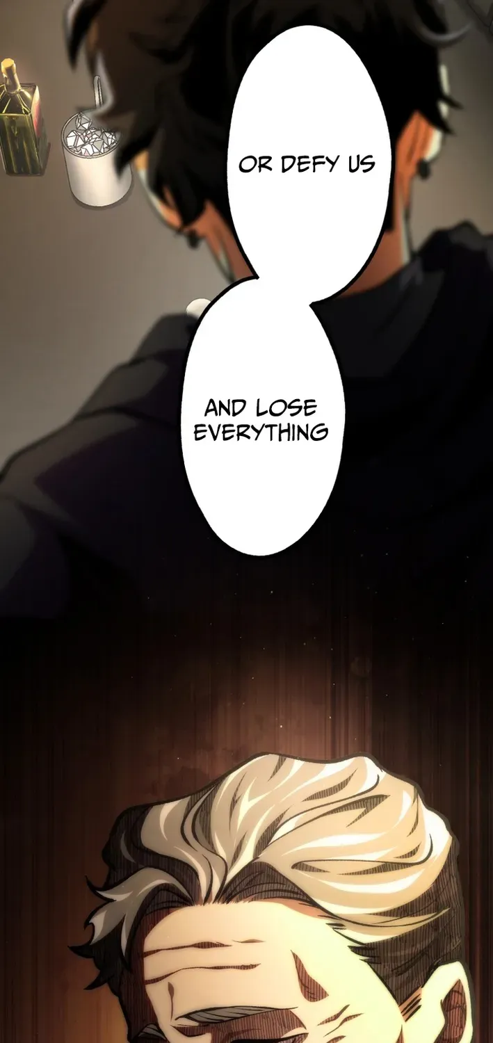 Read Cerberus chapter 20 image 81 on Lezhin